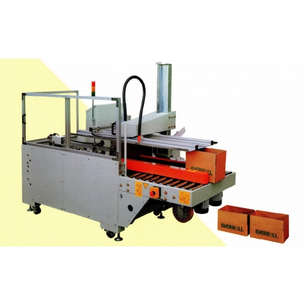 EC-801N.jpg EC-801N.jpg