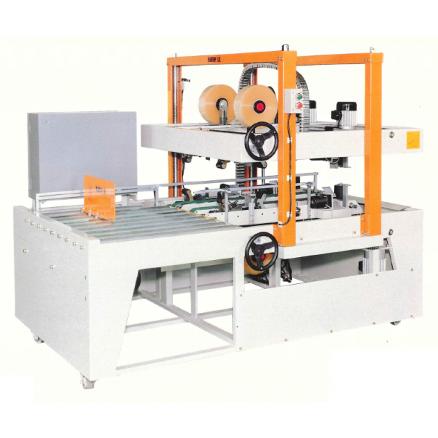 EC-706 半自動角邊封箱機.png