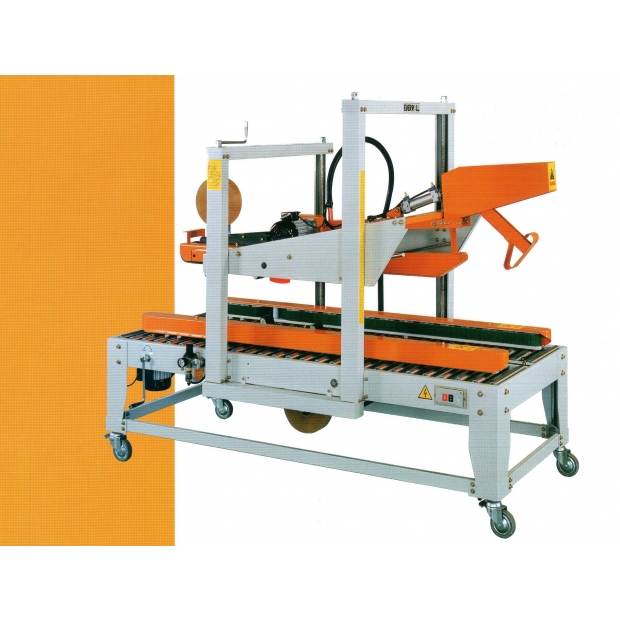 EC-705 半自動摺蓋封箱機.jpg