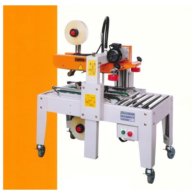 EC-703WS 頂部與底部皮帶傳動封箱機.jpg