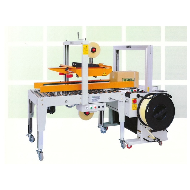 EC-701BL_ES-108 側邊皮帶傳動封箱機_捆包機.jpg