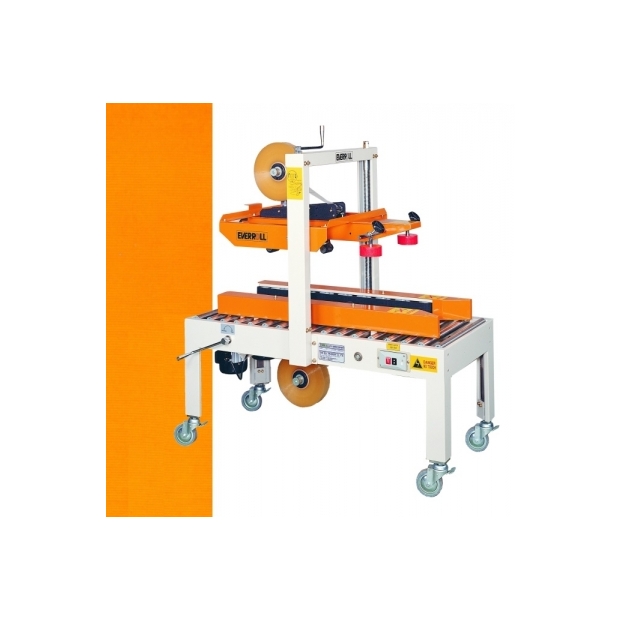 EC-701 側邊皮帶傳動封箱機.jpg